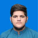 Muhammad Abdullah