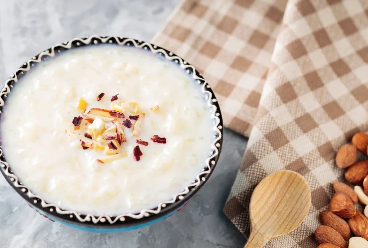 Kheer