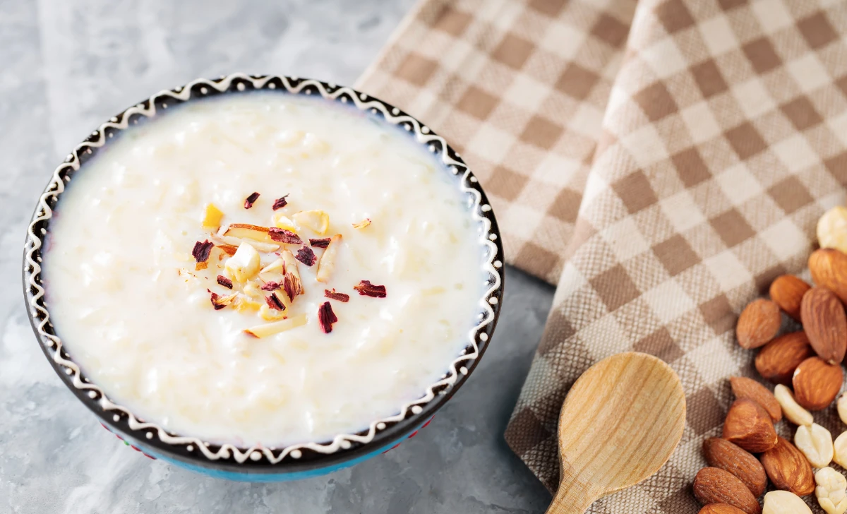 Kheer