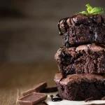 Chocolate Brownies