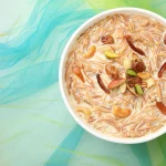 Sheer Khurma