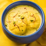 Ras Malai