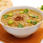 Haleem Recipe