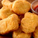 Chicken Nuggets