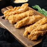 Chicken Tenders