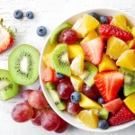 Fruit Salad