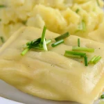 German Maultaschen