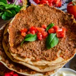 Lahmacun