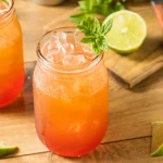 Planter's Punch