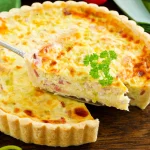 Quiche