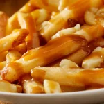 Poutine