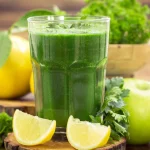 Green Smoothie