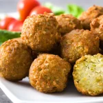 falafel