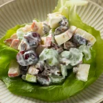 Waldorf Salad