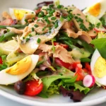 nicoise salad