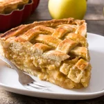 Apple Pie