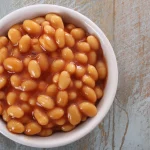 Baked Beans