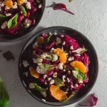 Beetroot Salad