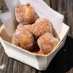 Beignets