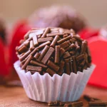 Brigadeiro