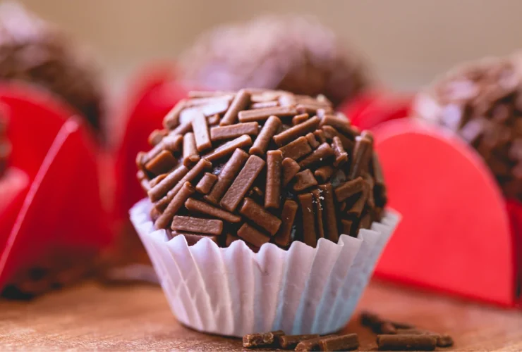 Brigadeiro