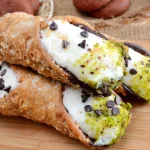 Cannoli