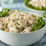 Chicken Salad