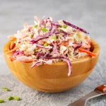 Coleslaw Salad