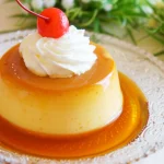 Flan