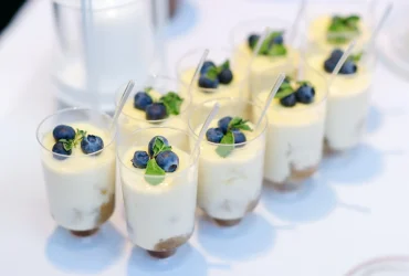 French Vanilla Ice Cream