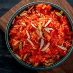 Gajar ka Halwa