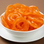 Jalebi