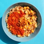 Koshari