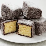 Lamington