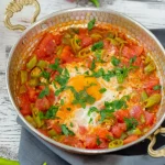 Menemen