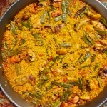 Paella