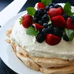 Pavlova