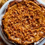 Pecan Pie