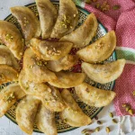 Qatayef