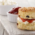 Scones