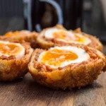 Scotch Eggs