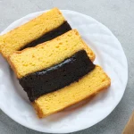 Surabaya Layer Cake