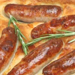 Toad in the Hole