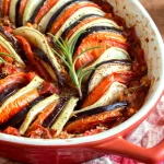 Ratatouille