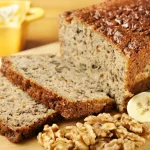 Banana Bread