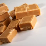 Easy Fudge Recipe