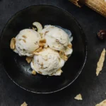 Vegan Ice Cream